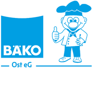 (c) Baeko-ost.de