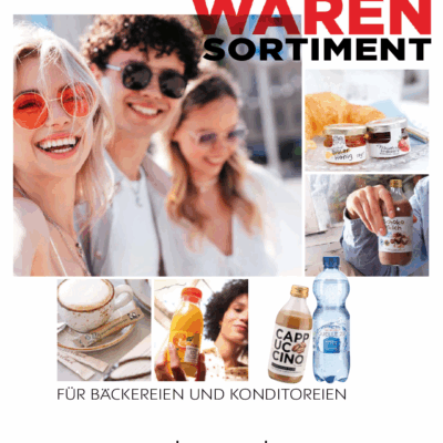 Cover_Handeslwarekatalog2026